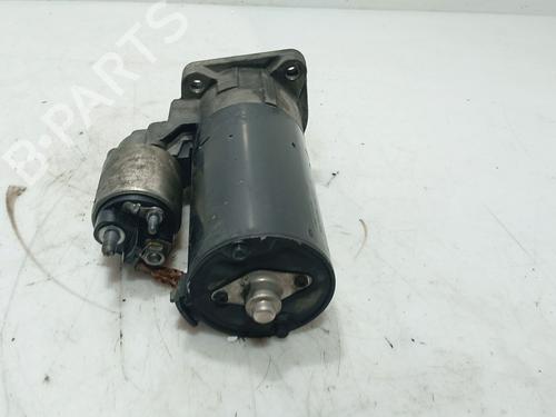 Starter FORD FOCUS C-MAX (DM2) 1.8 TDCi | BP36667837M8 - Image 4