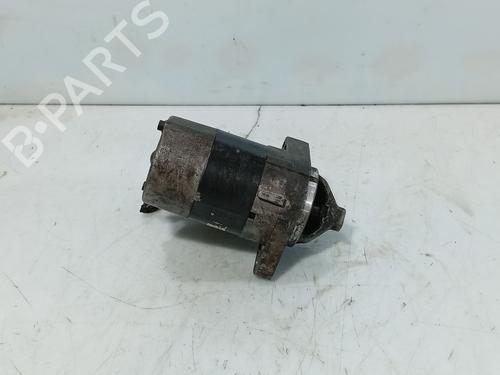 Used Starter Starter NISSAN PRIMERA Hatchback (P11) 1.6 16V (106 hp) 32688835 32688835