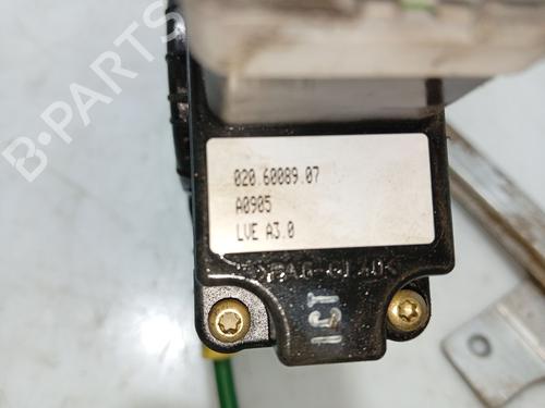 Front right window mechanism PEUGEOT 807 (EB_)  | BP31721803C23  - Image 5