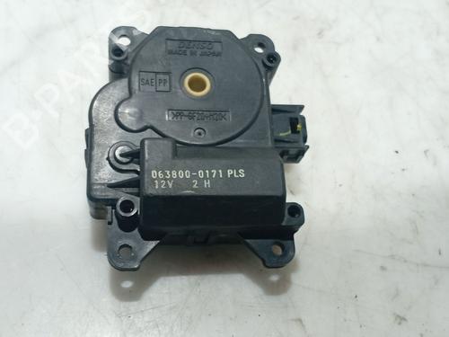 Módulo eletrónico Módulo eletrónico LEXUS IS II (_E2_) 220d (ALE20) (177 hp) 36451073 36451073