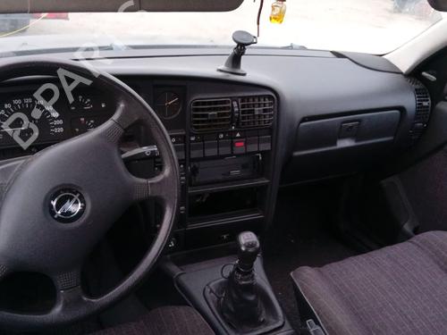 Servo brake OPEL OMEGA A (V87) 2.4 i (F19, M19, N19) | BP34734550M42  - Image 18
