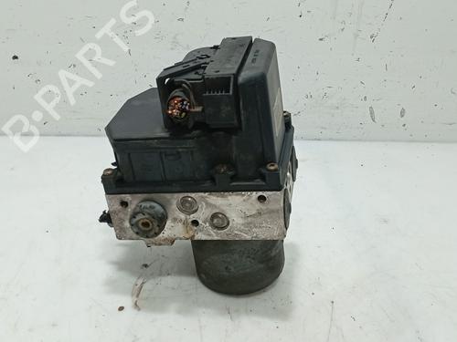 ABS pump AUDI A4 B6 (8E2) 1.9 TDI | BP32770597M43 - Image 3