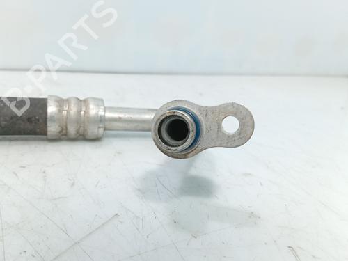 Pipe KIA CERATO I Saloon (LD) | BP36291300M125 - Image 3