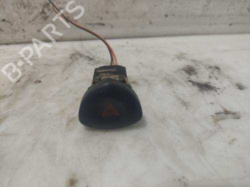 Used Warning switch Warning switch 37758059 37758059
