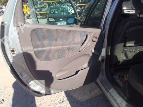 Fuel pump CITROËN XSARA PICASSO (N68) 2.0 HDi | BP31100759M76 