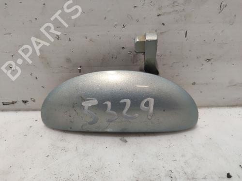 rear-left-exterior-door-handle-toyota-aygo-_b1_-2005-2006-2007-2008-2009-2010-2011-2012-2013-2014-24692595 main image