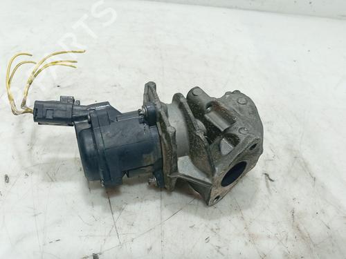 Egr MAZDA 3 (BK) 1.6 DI Turbo | BP36434581M69 - Image 3