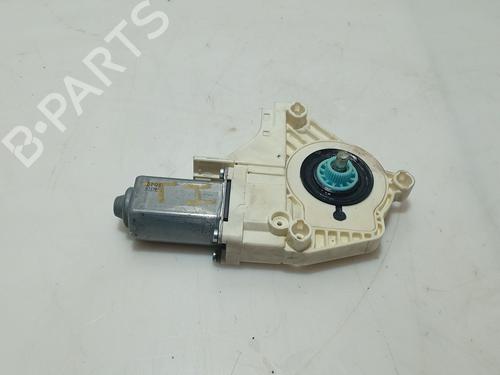 Used Left rear window motor LAND ROVER RANGE ROVER SPORT I (L320) 2.7 D 4x4 (190 hp) 31133135