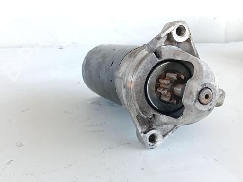 Used Starter Starter 37605822 37605822