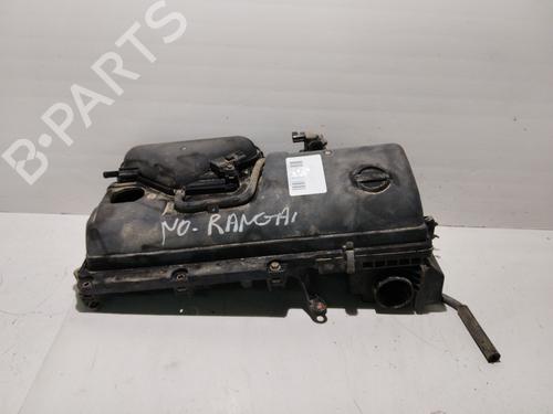 Used Air filter box NISSAN MICRA III (K12) 1.4 (BK12) (98 hp) 19011861
