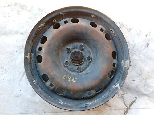 rim-vw-polo-v-6r1-6c1-2009-2010-2011-2012-2013-2014-2015-2016-2017-2018-2019-2020-2021-2022-33539636 main image