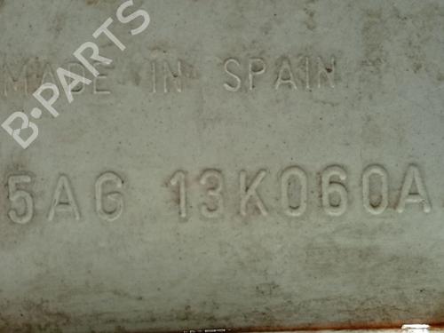 - Image 3