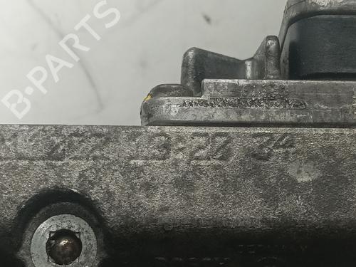 Injection pump AUDI A4 B6 Avant (8E5) 2.5 TDI | BP36991687M78 - Image 6