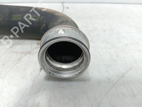 Pipe SEAT ALTEA (5P1) 1.9 TDI | BP37239289M125 - Image 4