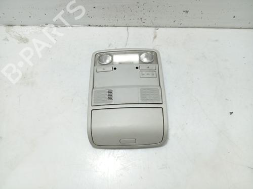 BP31106960I8 main image