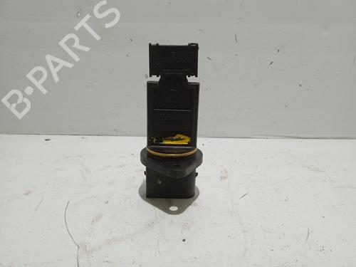 Used Mass air flow sensor Mass air flow sensor 18981629 18981629