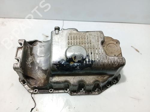 Used Oil sump Oil sump SEAT LEON (1M1) 1.6 16 V (105 hp) 32860634 32860634