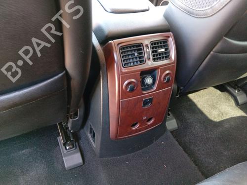 Engine SSANGYONG REXTON / REXTON II (GAB_) 2.7 Xdi | BP40037230M1  - Image 24
