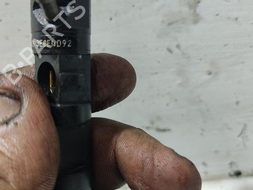 Injector FORD FOCUS I Turnier (DNW) | BP31105411M100 - Image 5