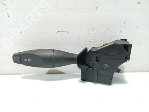 Used Steering column stalk FORD MONDEO III (B5Y) 2.0 16V TDDi / TDCi (115 hp) 31104546