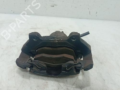 Right front brake caliper FIAT PUNTO (199_) 1.2 (199AXZ1A, 199BXZ1A) | BP36354281M104 - Image 4