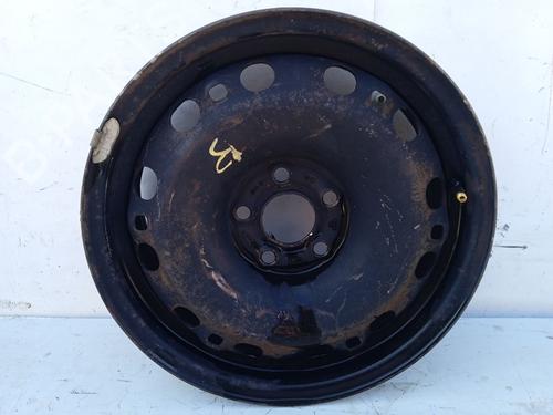 BP20165574C45 main image