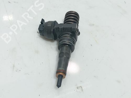 Injector VW PASSAT B5.5 (3B3) 1.9 TDI | BP38413831M100 - Image 2