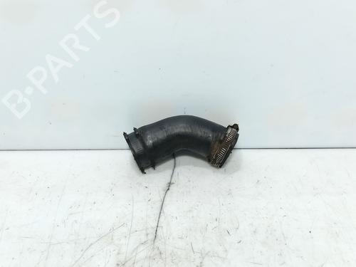 Rør Rør AUDI A4 B6 Avant (8E5) 2.5 TDI (163 hp) 36882597 36882597