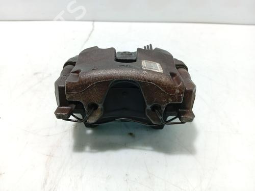 Used Left rear brake caliper CITROËN C5 III Break (RW_) 2.0 HDi 140 (140 hp) 32237156