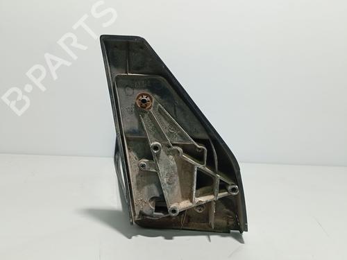 Left mirror SUZUKI VITARA (ET) HDI (SE 420HDI) | BP32379393C26 - Image 2