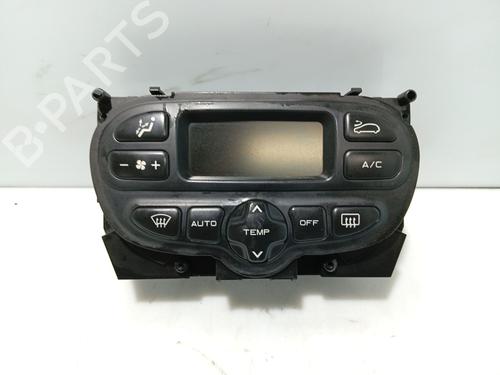 BP31110117I5 main image