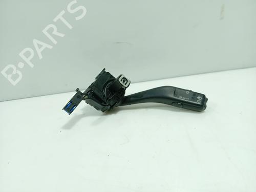Used Steering column stalk Steering column stalk SEAT LEON (1P1) 2.0 TDI 16V (140 hp) 33841177 33841177