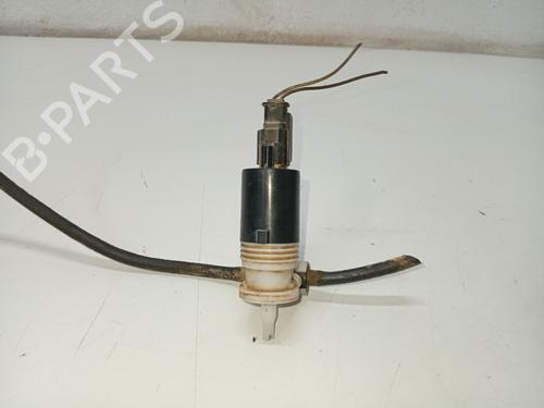 Used Washer pump CHRYSLER VOYAGER IV (RG, RS) [1999-2008]  31100350