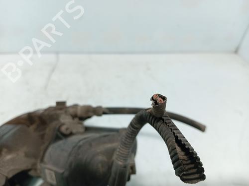 Right rear brake caliper VW PASSAT B7 (362) 2.0 TDI | BP36782329M106 - Image 4