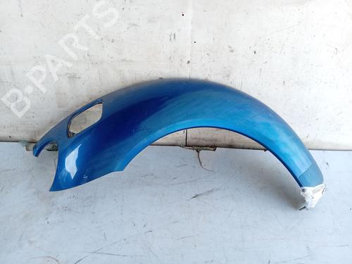 Used Other Other VW NEW BEETLE (9C1, 1C1) 1.6 (100 hp) 36774106 36774106