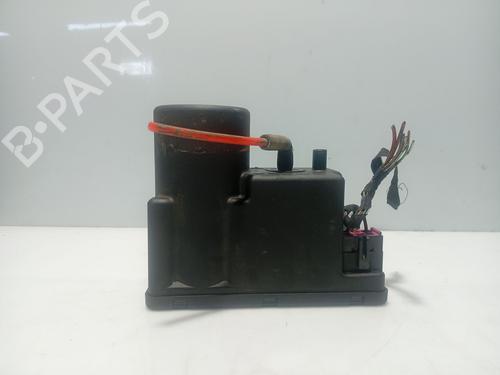 BP31111483M83 main image