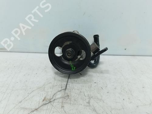 Used Steering pump Steering pump 37437151 37437151