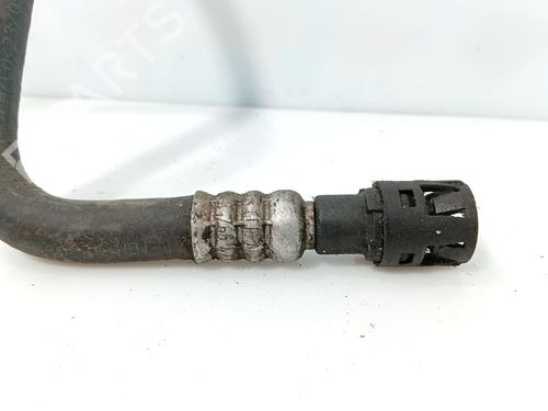 Pipe BMW 5 (E60) 525 d | BP38958164M125 - Image 2