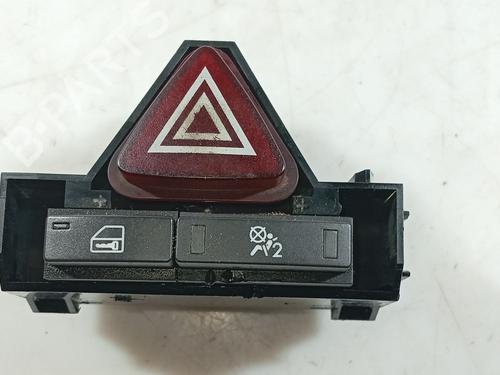 Warning switch OPEL CORSA D (S07) 1.3 CDTI (L08, L68) | BP40199161I22 - Image 6