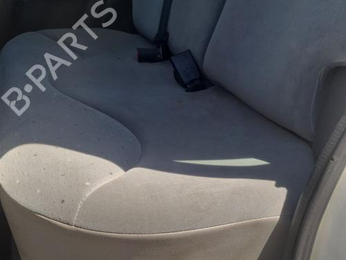 Display monitor CITROËN C3 I (FC_, FN_) 1.4 i | BP31107891C48 