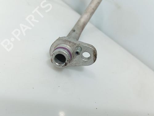Pipe AUDI Q3 Sportback (F3N) 35 TDI | BP40288769M125 - Image 2