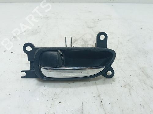 Front left interior door handle LEXUS IS II (_E2_) 220d (ALE20) | BP36450964I13 - Image 2