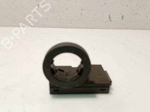 Used Antenna/Base OPEL COMBO Box Body/MPV 1.3 CDTI 16V (75 hp) 31102719