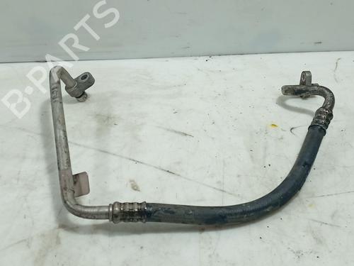 Pipe NISSAN TIIDA Hatchback (C11) 1.5 dCi | BP37640444M125 - Image 2