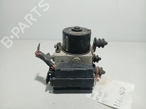 Used ABS pump ABS pump SEAT ALTEA (5P1) [2004-2015] 18982060 18982060
