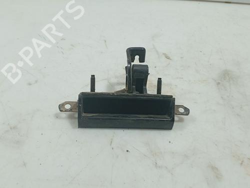 Used Tailgate handle Tailgate handle 38411988 38411988