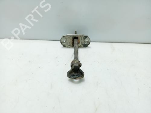 Other TOYOTA AURIS Estate (_E18_) 1.8 Hybrid (ZWE186_, ZWE186R, ZWE186H) | BP31109550O1