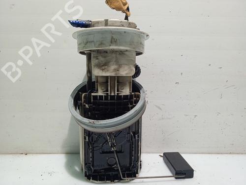 fuel-pump-seat-cordoba-6l2-14-tdi-6q0919050b-2002-2003-2004-2005-2006-2007-2008-2009-22760655 main image
