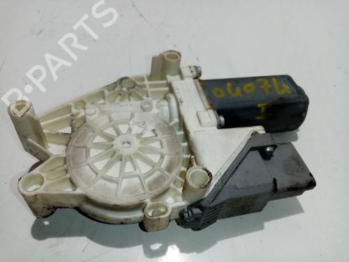 Used Right front window motor Right front window motor PEUGEOT 607 (9D, 9U) 2.2 HDi (133 hp) 19008979 19008979