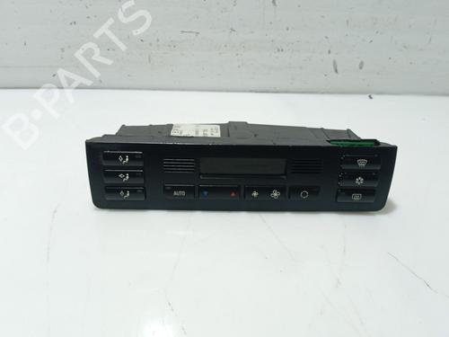 BP31111837I5 main image